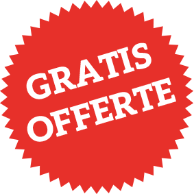 keuken wrappen gratis offerte